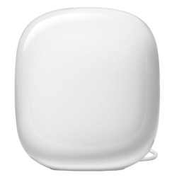 Google Nest Wifi Pro