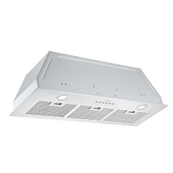 Ancona Inserta 36" Range...