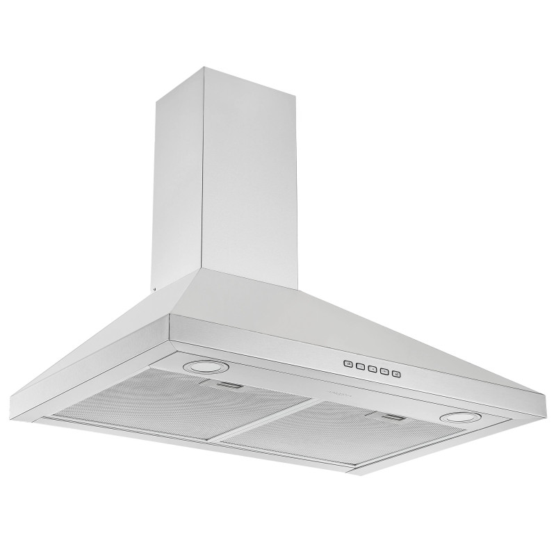 Costco Canada Range Hood Online Purchase