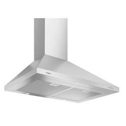Ancona Pyramid 400cfm Range...