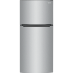 Frigidaire 30" 18 Cu Ft...