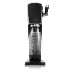 Sodastream Art Sparkling...