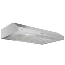 Ancona Slim III 30 In. With...
