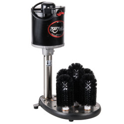 Bar Maid A-200 Upright Bar...