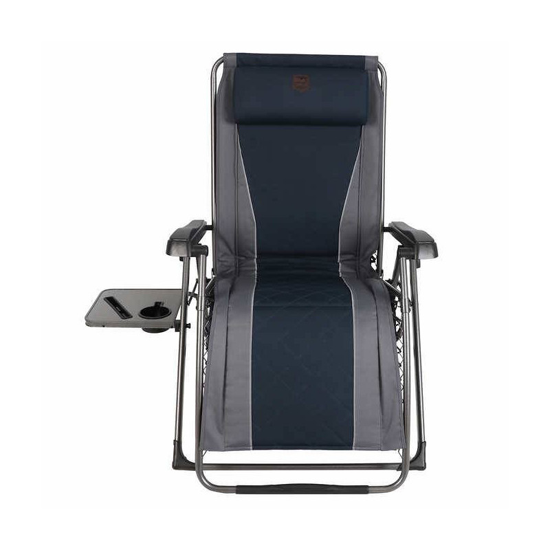 Timber Ridge Zero Gravity Chair