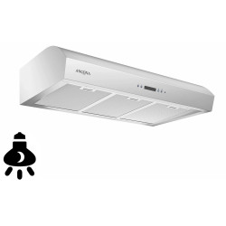 Ancona Range Hood 700 Cfm...