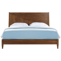 Marina Del Rey Queen Bed