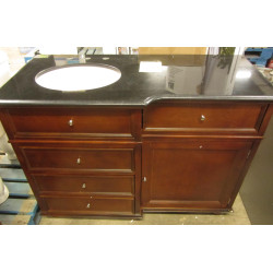 Hampton Harbor 48" Vanity