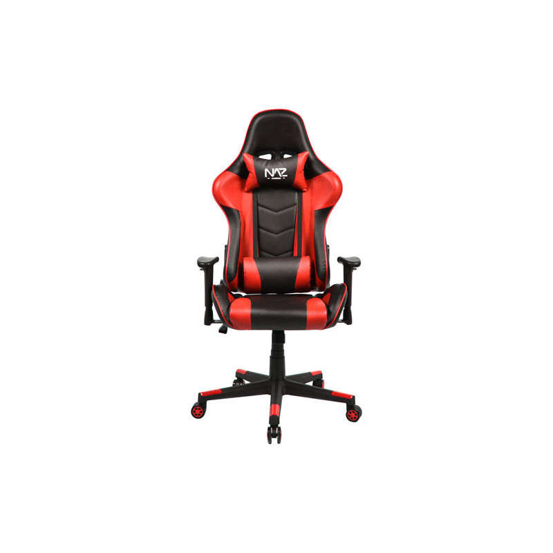 Naz Pro Ergonomic Gaming Chair