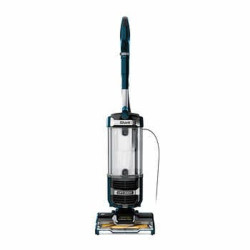 Shark Rotator Lift Vacuum