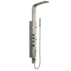Mateo Shower Panel