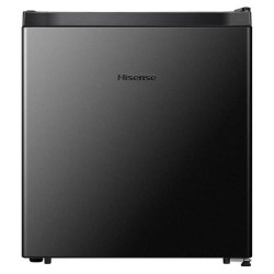 Hisense 1.6 Cu Ft Compact...