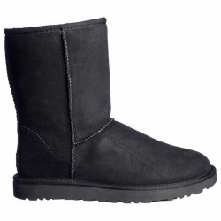 Ugg Classic Short