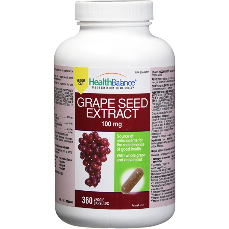 grape-seed-extract-360-caps.jpg
