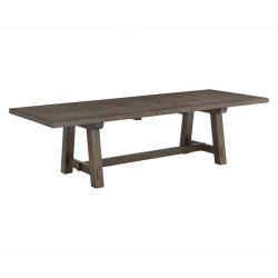 Brinley Dining Table