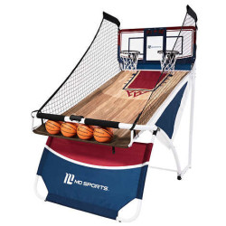 Md Sports Ez-fold Arcade...