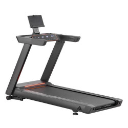 Adidas T23 4.5 Hp Treadmill