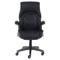 La-z-boy Manager Chair