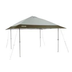 Coleman Onepeak Oasis...
