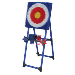 Eastpoint Axe Throw