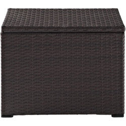 Palm Harbor Outdoor Wicker...