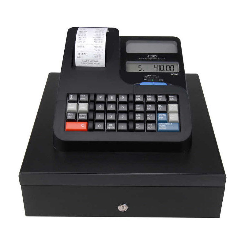 cash-register-410dx.jpg