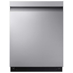 Samsung 24" Dishwasher...