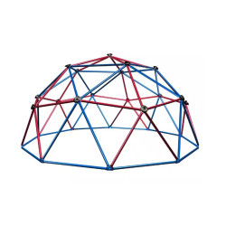 Lifetime Climbing Dome