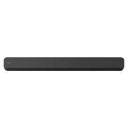 Sony Ht-s100f 2.0 Ch Soundbar