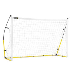 Sklz 8'x5' Soccer Net