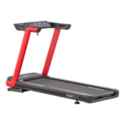 Reebok 4 Hp Floatride...