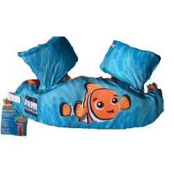 Paddle Pals Swim Aid