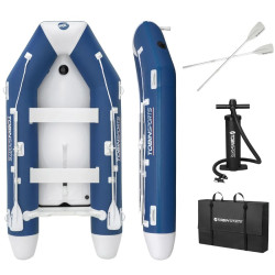 Tobin Sports Mirovia 10.8...