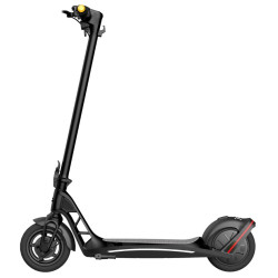 Bugatti 9.0 Electric Scooter