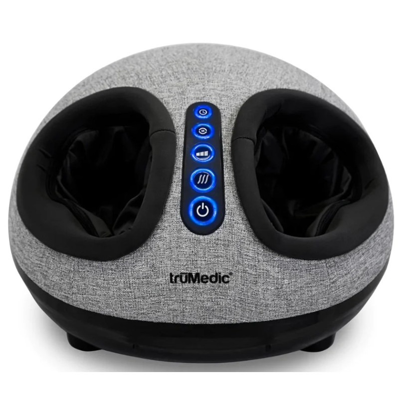Trumedic Foot Trumedic Shiatsu Shiatsu Foot Instashiatsu+ Trumedic