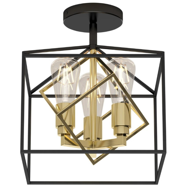 harmonium-ceiling-light-