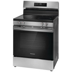 Frigidaire 5.3 Cu Ft...