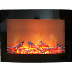 Paramount Daniel 24"...