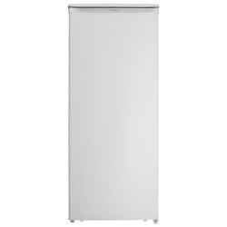 8.5 Cu Ft  Upright Freezer...