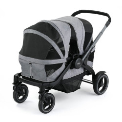 Graco Modes Adventure...