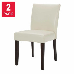 Emmett Chairs 2 Pack