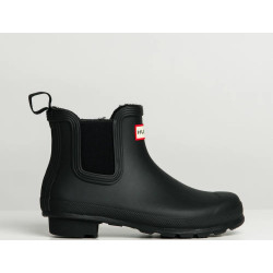 Hunter Chelsea  Blk 5 1365415