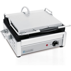 Eurodib Panini Grill