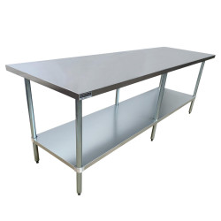 Coopersteel Commercial...