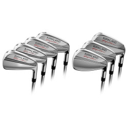 Kirkland Signature 7-piece...