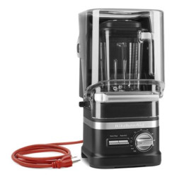 Kitchenaid 3HP NSF...