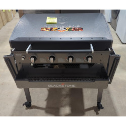 Blackstone 36" Omnivore 36"...