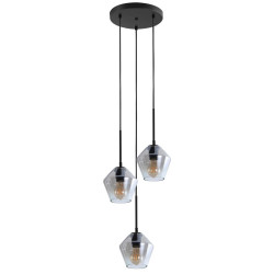 Empire Lighting Grammercy 3...