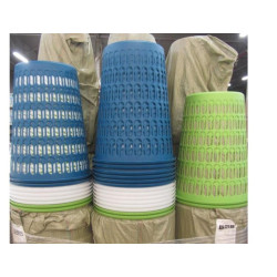 Laundry Hamper