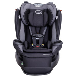Evenflo Revolve360 Extend...